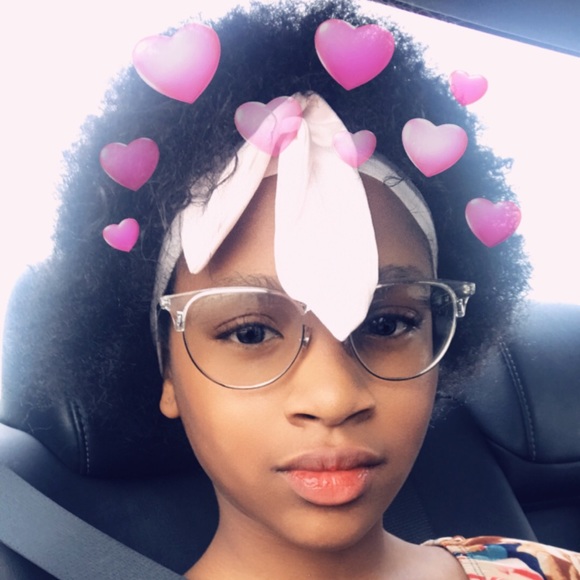 iesha_jones